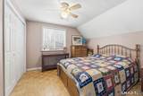 82 Sunnyside Street - Photo 28