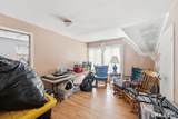 82 Sunnyside Street - Photo 29