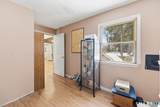82 Sunnyside Street - Photo 30