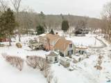 82 Sunnyside Street - Photo 4