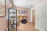 82 Sunnyside Street - Photo 31
