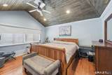 82 Sunnyside Street - Photo 32