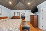 82 Sunnyside Street - Photo 33