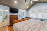 82 Sunnyside Street - Photo 34