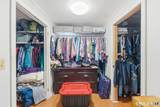 82 Sunnyside Street - Photo 35