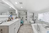 82 Sunnyside Street - Photo 36