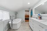 82 Sunnyside Street - Photo 37