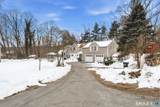 82 Sunnyside Street - Photo 5