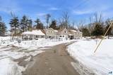 82 Sunnyside Street - Photo 6