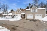 82 Sunnyside Street - Photo 7