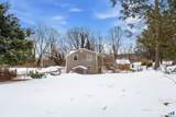 82 Sunnyside Street - Photo 8