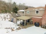 82 Sunnyside Street - Photo 9