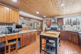 82 Sunnyside Street - Photo 10