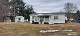 17 Carolyn Lane - Photo 2