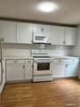 7 Padanaram Road - Photo 1