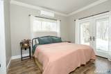 164 Paradise Drive - Photo 11