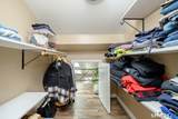 164 Paradise Drive - Photo 14
