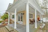 164 Paradise Drive - Photo 15
