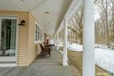 164 Paradise Drive - Photo 16