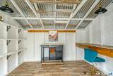 164 Paradise Drive - Photo 17