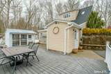 164 Paradise Drive - Photo 19