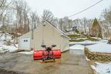 164 Paradise Drive - Photo 20