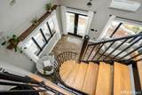 164 Paradise Drive - Photo 30