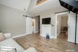 164 Paradise Drive - Photo 32