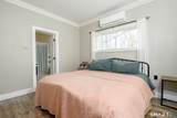 164 Paradise Drive - Photo 34