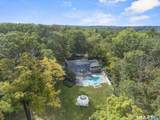 205 Weston Road - Photo 1