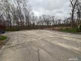 40 Running Brook Road - Photo 13