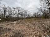 40 Running Brook Road - Photo 19