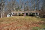 169 Settlers Hill Road - Photo 2