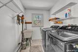 169 Settlers Hill Road - Photo 11