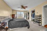 169 Settlers Hill Road - Photo 12