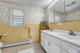169 Settlers Hill Road - Photo 13