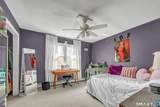 169 Settlers Hill Road - Photo 16
