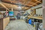 169 Settlers Hill Road - Photo 18