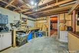 169 Settlers Hill Road - Photo 19