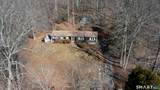 169 Settlers Hill Road - Photo 3