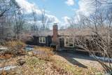 169 Settlers Hill Road - Photo 25