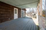 169 Settlers Hill Road - Photo 26
