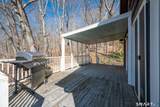 169 Settlers Hill Road - Photo 27