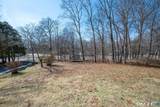 169 Settlers Hill Road - Photo 5