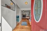 169 Settlers Hill Road - Photo 6
