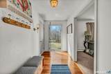 169 Settlers Hill Road - Photo 7