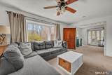 169 Settlers Hill Road - Photo 8