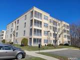 75 Washington Avenue - Photo 1