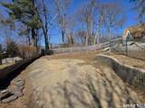 15 Gorham Avenue - Photo 1