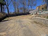 15 Gorham Avenue - Photo 3